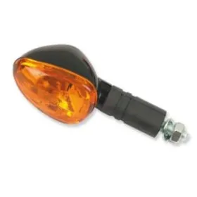 VICMA Universal turn signals 2 pcs.