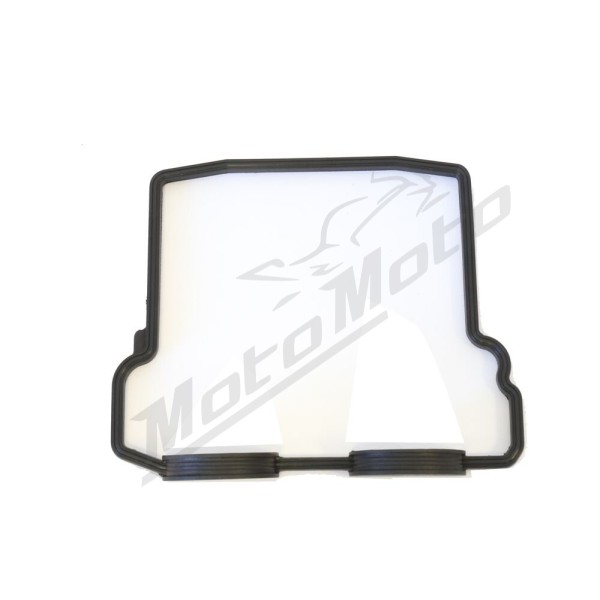 ATHENA Valve Cover Gasket KAWASAKI KX 450 09-18