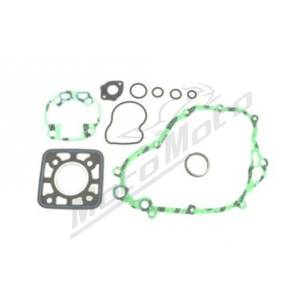 CENTAURO Complete Engine Gasket Set SUZUKI RG 80 GAMMA 1985-1991