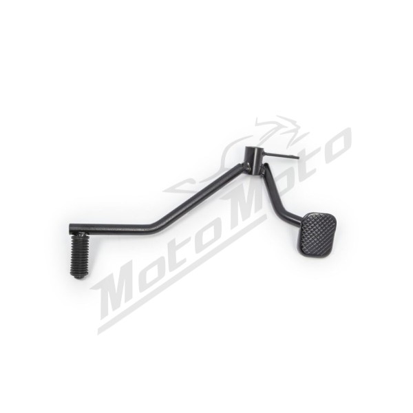 EMGO Gear Shift Yamaha YFM 350/400 98-12