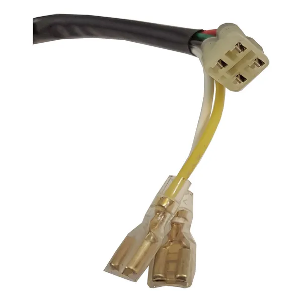 PARTS UNLIMITED Stator HUSABERG / KTM 125-300cc 05-16