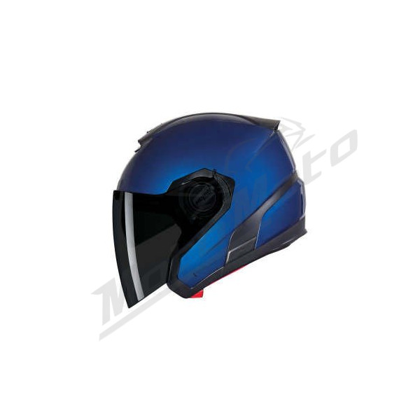 Helmet Nolan N40-5 06 Classico Nobile