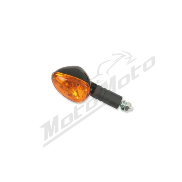 VICMA Universal turn signals 2 pcs.