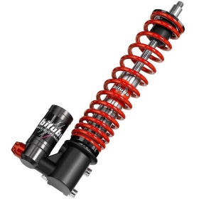 BITUBO YEV01 Rear Shock Absorber Vespa PX 125-200cc 81-16