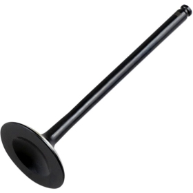 HOT CAMS Replacement Exhaust Valve Polaris Ranger / Sportsman 570cc 12-18