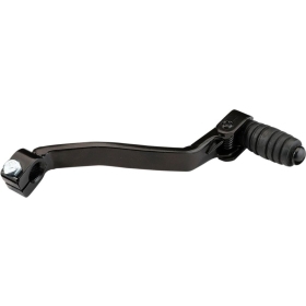 MOOSE OFFROAD Steel Shift Lever Honda / Yamaha 250-500cc 76-01