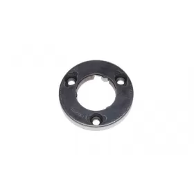 Starter bendix CHINESE ATV / CROSS 4T Ø74mm