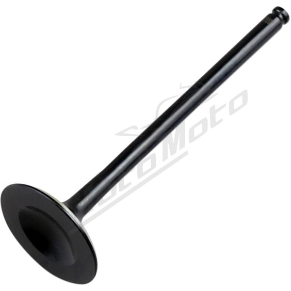 HOT CAMS Replacement Exhaust Valve Polaris Ranger / Sportsman 570cc 12-18