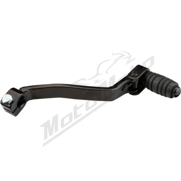 MOOSE OFFROAD Steel Shift Lever Honda / Yamaha 250-500cc 76-01
