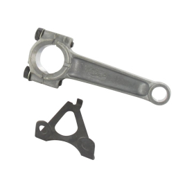 Eurogarden Connecting rod B&S 299429 / 299430