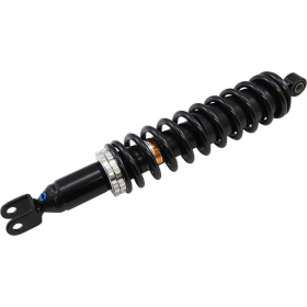 MOOSE OFFROAD FOUR WHEEL Gas Shock Honda TRX 650-680cc 03-14