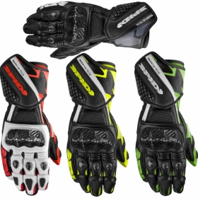 Spidi Carbo 5 Gloves