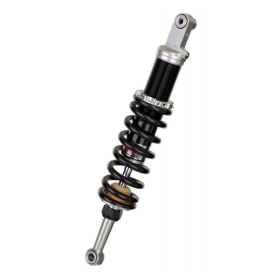 YSS Topline Z serijos MZ456 galinis amortizatorius BMW R 1000 1991-1995