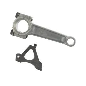 Eurogarden Connecting rod B&S 299429 / 299430