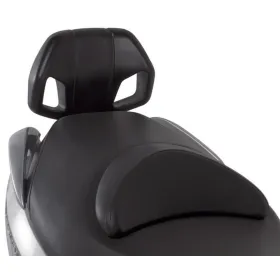 KAPPA Keleivio atlošas Suzuki Burgman 125-200 06-21