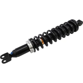 MOOSE OFFROAD FOUR WHEEL Gas Shock Honda TRX 650-680cc 03-14