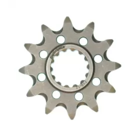 Supersprox / JT Front sprocket 520 13T GasGas EC / MC / SM 200-515cc 00-19