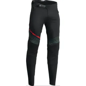 THOR Intense Assist Berm Off Road Kelnės