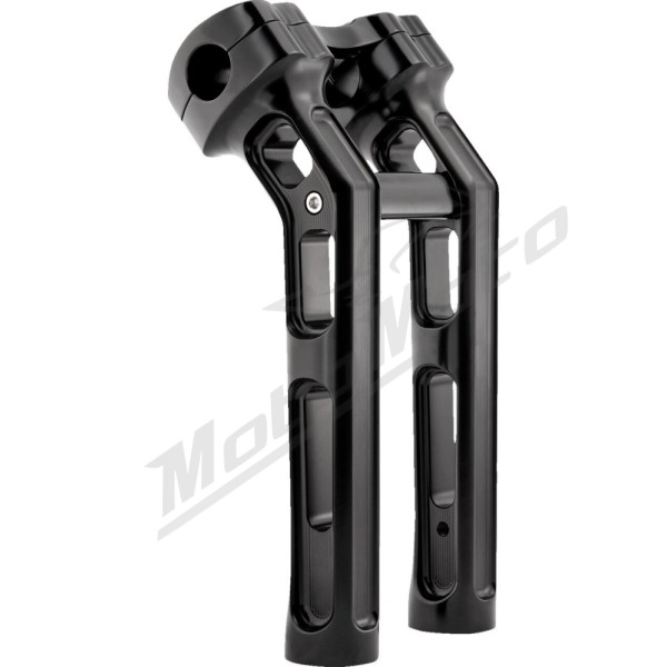 ARLEN NESS Method Kickback Handlebar Riser 25,5 cm