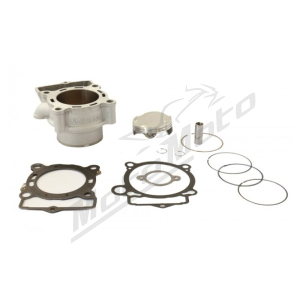 Athena cylinder kit KTM / GasGas / Husqvarna 250cc 17-23