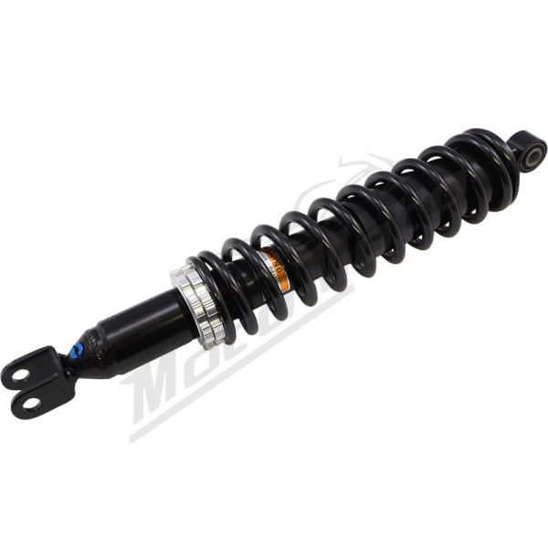 MOOSE OFFROAD FOUR WHEEL Gas Shock Honda TRX 650-680cc 03-14