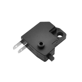 101 OCTANE Stop Light Switch Adly / Baja / Baotian / Beeline Kymco / Rex / Sym 50/500 95-24