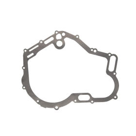 ATHENA Clutch cover gasket Cagiva Navigator / Raptor / V-Raptor / X-tra Raptor / Suzuki TL 1000 97-05