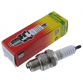 Spark plug BERU ISOLATOR ZM14-260