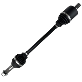 Demon Heavy-Duty Rear Axle Can Am Defender HD8 / HD10 16-19