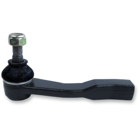 EPI Heavy-Duty Tie-Rod End Polaris General / Ranger / RZR 900-1000 15-19