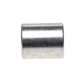 Bushing 13x18x22mm