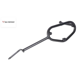 SW-MOTECH SLC Side Carrier Left Honda CB / CBR 650 19-20