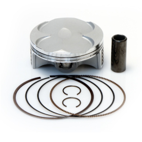 VERTEX Piston Ø76.96-76.97mm Yamaha YZ / WR 250F 16-19