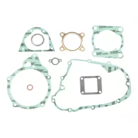 ATHENA Top End Gasket Set Yamaha DT 125