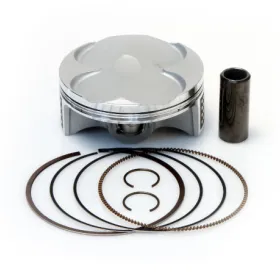 VERTEX Piston Ø76.96-76.97mm Yamaha YZ / WR 250F 16-19