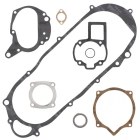 Winderosa (vertex) gasket set Kawasaki / Suzuki 80 87-06