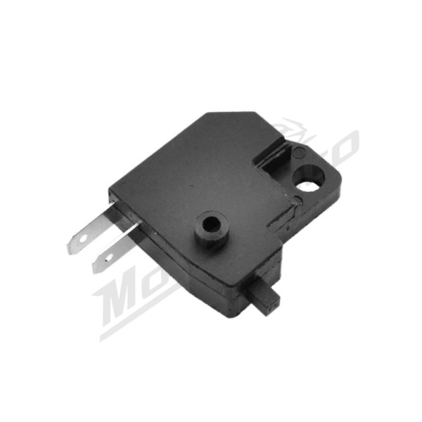 101 OCTANE Stop Light Switch Adly / Baja / Baotian / Beeline Kymco / Rex / Sym 50/500 95-24