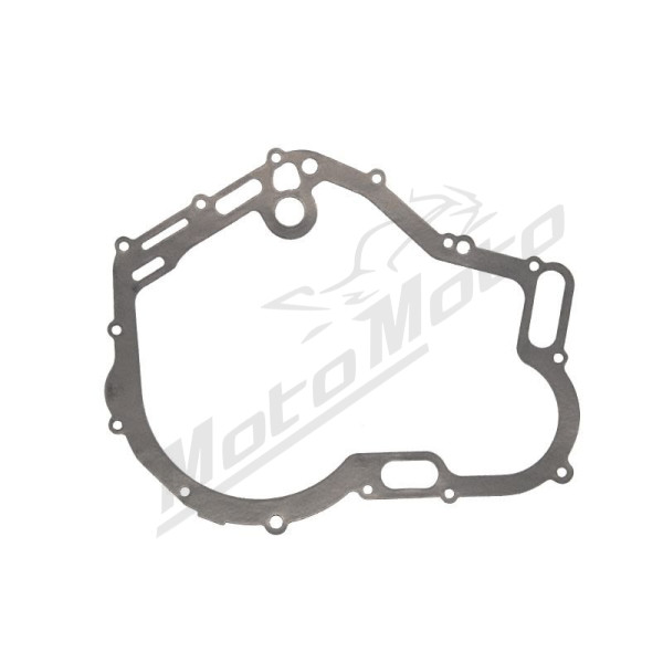 ATHENA Clutch cover gasket Cagiva Navigator / Raptor / V-Raptor / X-tra Raptor / Suzuki TL 1000 97-05