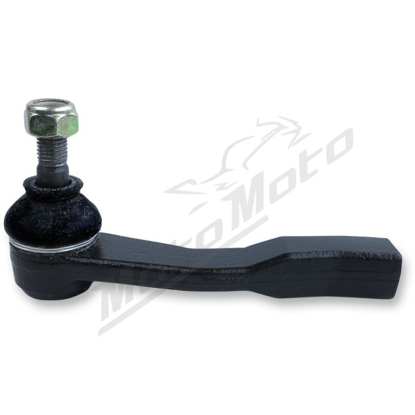 EPI Heavy-Duty Tie-Rod End Polaris General / Ranger / RZR 900-1000 15-19