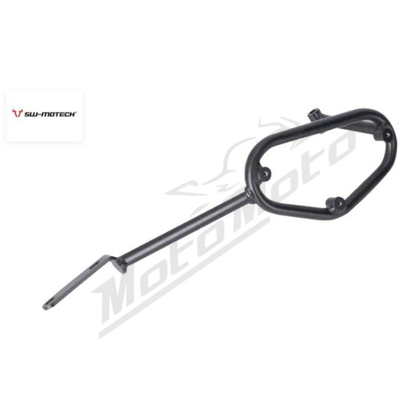 SW-MOTECH SLC Side Carrier Left Honda CB / CBR 650 19-20