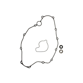 Athena Vandens pompos rem. kompl. Honda CRF 450 R 17-18