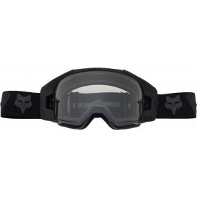 FOX Vue Core Motocross Goggles