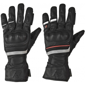 Rukka Imatra 3.0 GTX Ladies Motorcycle Leather Gloves