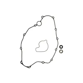 Athena Coolant pump repair kit Honda CRF 450 R 17-18