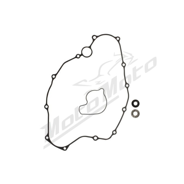 Athena Vandens pompos rem. kompl. Honda CRF 450 R 17-18
