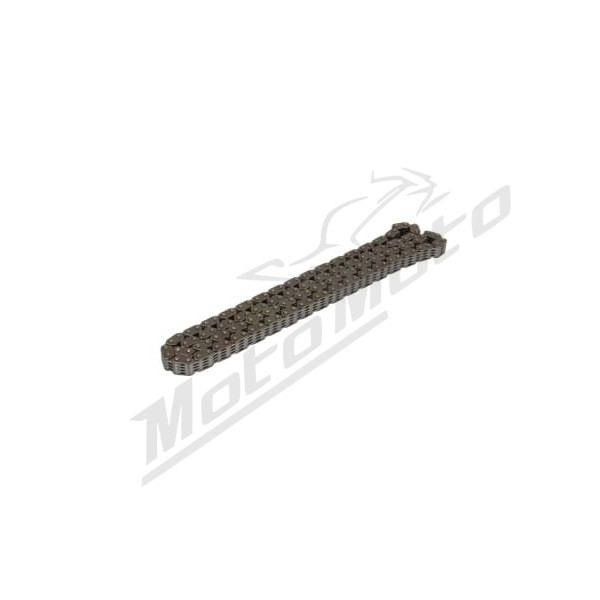 DID Distribution Chain 134 Links Honda CBX 550cc 82-84