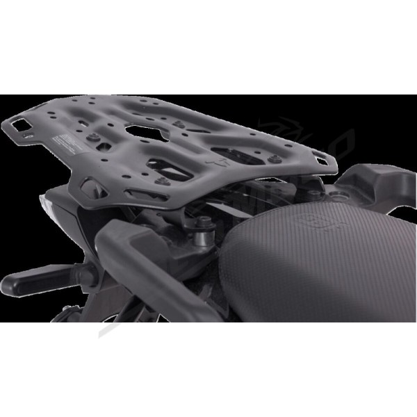 SW-MOTECH ADVENTURE-RACK for Luggage Husqvarna / KTM 790-1290 13-26