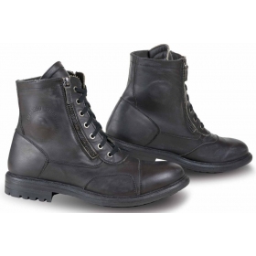 Falco Aviator Boots