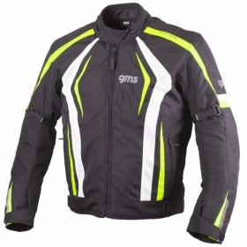 GMS Pace Textile Jacket