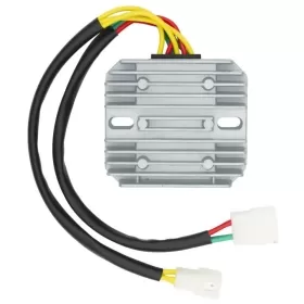 MOTOPLAT Regulator Honda CB / CBR / NTV / VF / VFR / VTR 250/1300 86-03